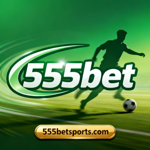 555bet